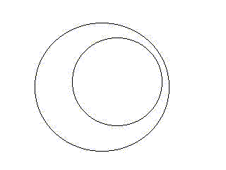 Рисунок 1 (3,4 Кб)